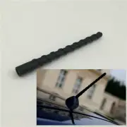 Roof Antenna Pole AM / FM Radio For Kia Sportage Picanto Hyundai Solaris ELANTRA (for: Kia)