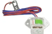 Dometic Flame Indicator Suits RM5310 Fridges