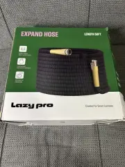 Lazypro Expand Hose