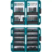 impactx driver bit set (100-piece)