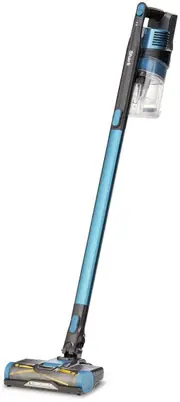 Shark Self Cleaning Brushroll Cordless Vacuum Cleaner IZ102ANZ