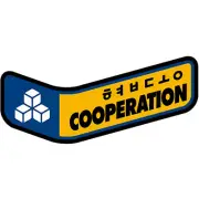 NEW Mooto Taeki 2 Cooperation Patch - 10 Pack