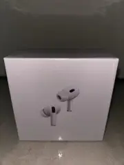 airpod pro 2nd generation