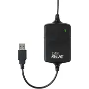 Tether Tools Onsite Relay A Camera Power System