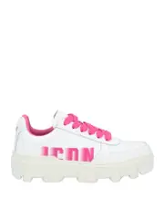 [DSQUARED2] DSQUARED2 Sneakers - Item 17910095
