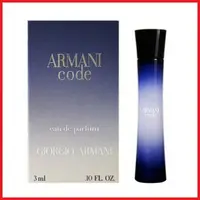 在飛比找樂天市場購物網優惠-【原裝沾式小香】Giorgio Armani 亞曼尼 COD