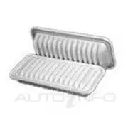 Sakura Air Filter - FA-1180