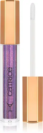 Catrice ABOUT TONIGHT Liquid Eyeshadow Color C03 2ml