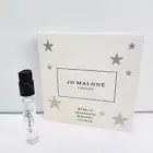 Jo Malone London Starlit Mandarin & Honey Cologne mini Spray for men, 1.5ml, NEW