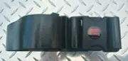 Scott C420 PAPR / SCBA Waist Belt Assembly P/N 805359-01 For Use w All C420 PAPR