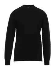 [SUN 68] SUN 68 Sweaters - Item 14520328