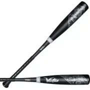 NIB 2024 VICTUS NOX 2 BBCOR (-3) 33/30. BASEBALL BAT.BRAND NEW!