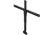 Jabra Mounting Adapter for Video Conferencing System, TV - VESA Mount Compatible