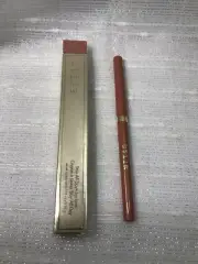 Stila Stay All Day Lip Liner 0.012oz/0.35g Marsala - New In Box