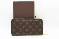 在飛比找Yahoo!奇摩拍賣優惠-【青蘋果3C】Louis Vuitton LV M60017