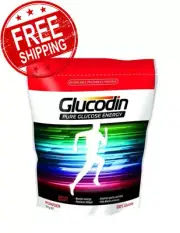 Glucodin Glucose Energy Powder 325g