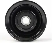 Belt Tensioner Pulley Co-Tensioner Pulley OE:11927-7S000 Fit for Nissan Xterra Fit for OUS an Fit for Armada, Fit for Infiniti QX56 M37FX35 Timing Chain Tensioner