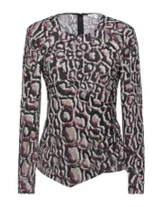 [PATRIZIA PEPE] PATRIZIA PEPE Tops - Item 12977869