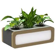 OLG Rover Mobile Planter Box 900mm