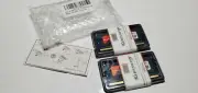Keusuny 8GB DDR3 1600 PC3-12800 Laptop SODIMM 204-Pin Memory PC3L DDR3L 2x 8G