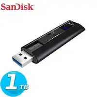 在飛比找良興EcLife購物網優惠-SanDisk Extreme PRO USB 3.2 CZ