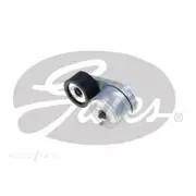 Gates Tensioner Assembly - 38506