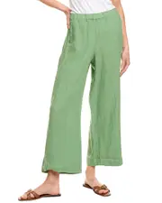 Velvet by Graham & Spencer Lola Pant