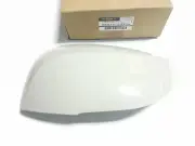 Genuine OEM Left Driver Mirror Cover Cap Infiniti QX50 2015-2017 96374-5UA0H