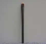 URBAN DECAY Eye Shadow Brush, Brand New!