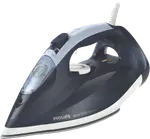 Philips 7000 Series Steam Iron