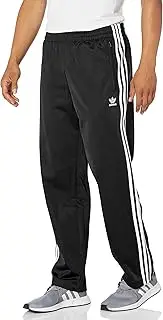 [adidas Originals] Men's Adicolor Classics Firebird Track Pants