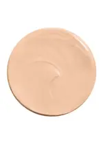 Nars Soft Matte Concealer - Toffee