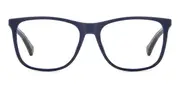 Polaroid PLD D517 PJP Men's Glasses Blue Size 55 - Private Health Rebate - Blue Light Block Available