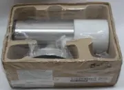 IKEA Sagan Wall Lamp Hanging Light Fixture On/Off Switch Bathroom 200.825.18 New