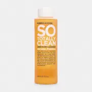 Formula 10.0.6 So Totally Clean Deep Pore Cleanser 200ml