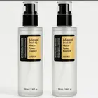 COSRX Snail Mucin 96% Repair Essence Hydrating Korean Face Serum 3.38oz (2 pack)