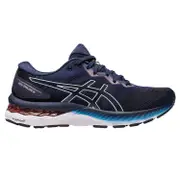 Asics GEL Ziruss 6 Womens Running Shoes