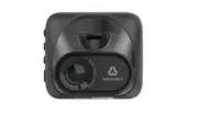Navman Auto 570 Dual Dash Cam with 32GB SD Card
