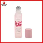 粉色驚奇 GLOW FLOW ROSEBERRY LOCK N ROLL 眼部精華液 (10ML/0.33FL. OZ.