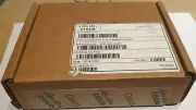 Brand New Cisco Refresh SFP-10G-LR-RF Transceiver Module 10G BASE LR SFP-RF