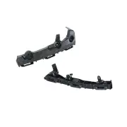 RH & LH Front Bar Support for Toyota Hilux TGN16 26 KUN16 KUN26 GGN15 25 11-15