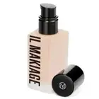 IL Makiage Woke Up Like This Flawless Base Foundation Light 035