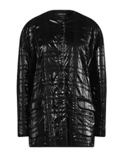 [ROCHAS] ROCHAS Puffers - Item 16407397