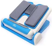 66fit BP-730TS8 Multi Adjustable Stretch Board