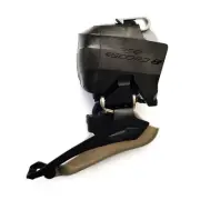 Campagnolo Super Record S WL 12s Front Derailleur [FD23-SR12WRL]
