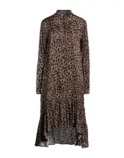 [8PM] 8PM Midi dresses - Item 15200882