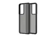 Griffin Samsung Galaxy S21 Ultra 6.8" Survivor Strong Case - Black GSA-036-BLK 191058132918
