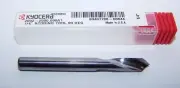 90 degree angle x 1/4" carbide bits engraving and scoring tool 2002-2500.090A1