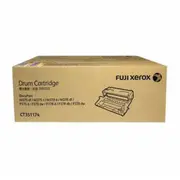 FUJIFILM FUJI XEROX CT351174 DRUM 50K FOR DPM375Z DPP375DW DPM385Z DPP385DW