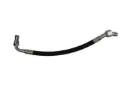 HE9253, F50-1116 Kenworth Evaporator End A/C Suction Hose - 1 Year Warranty